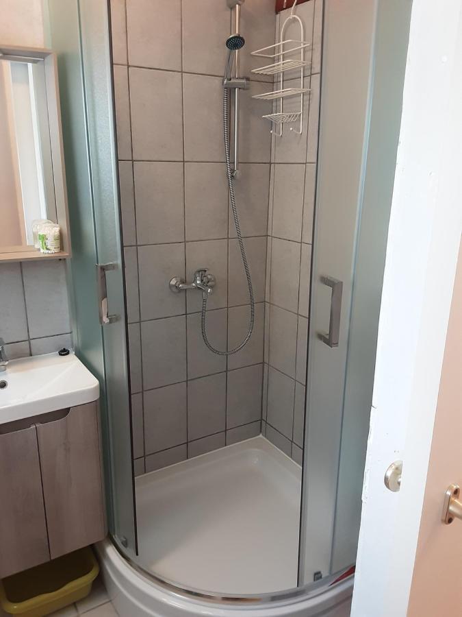 Vesna Apartma